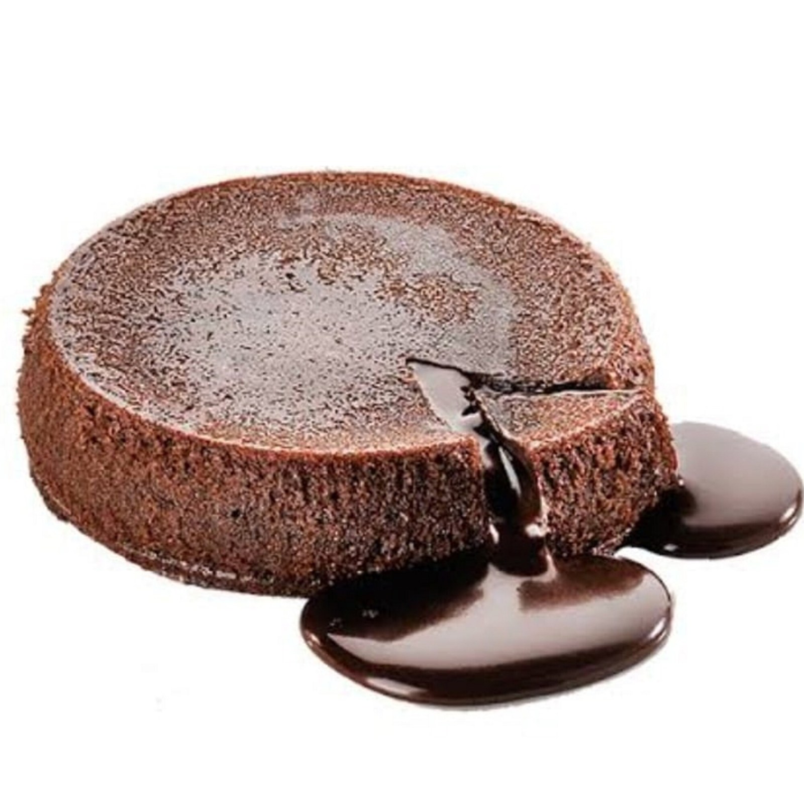 Sufle