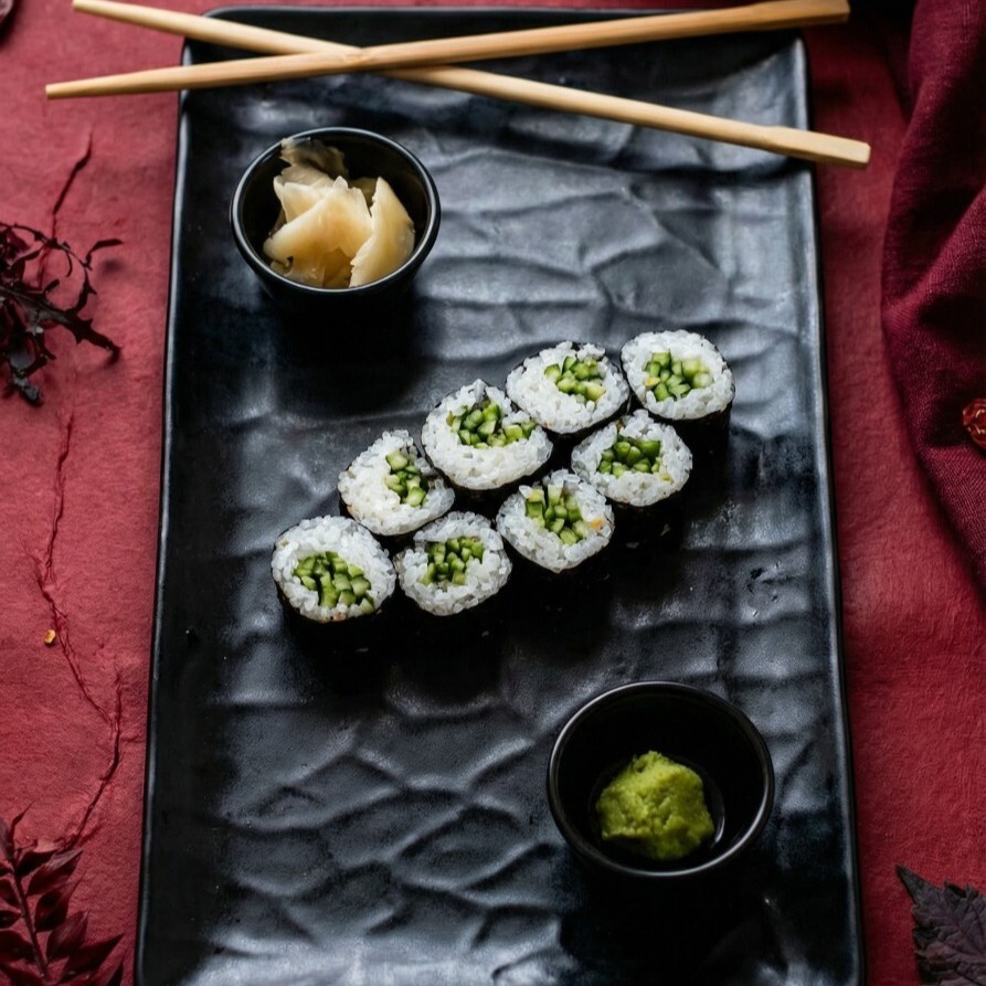 Kappa Maki