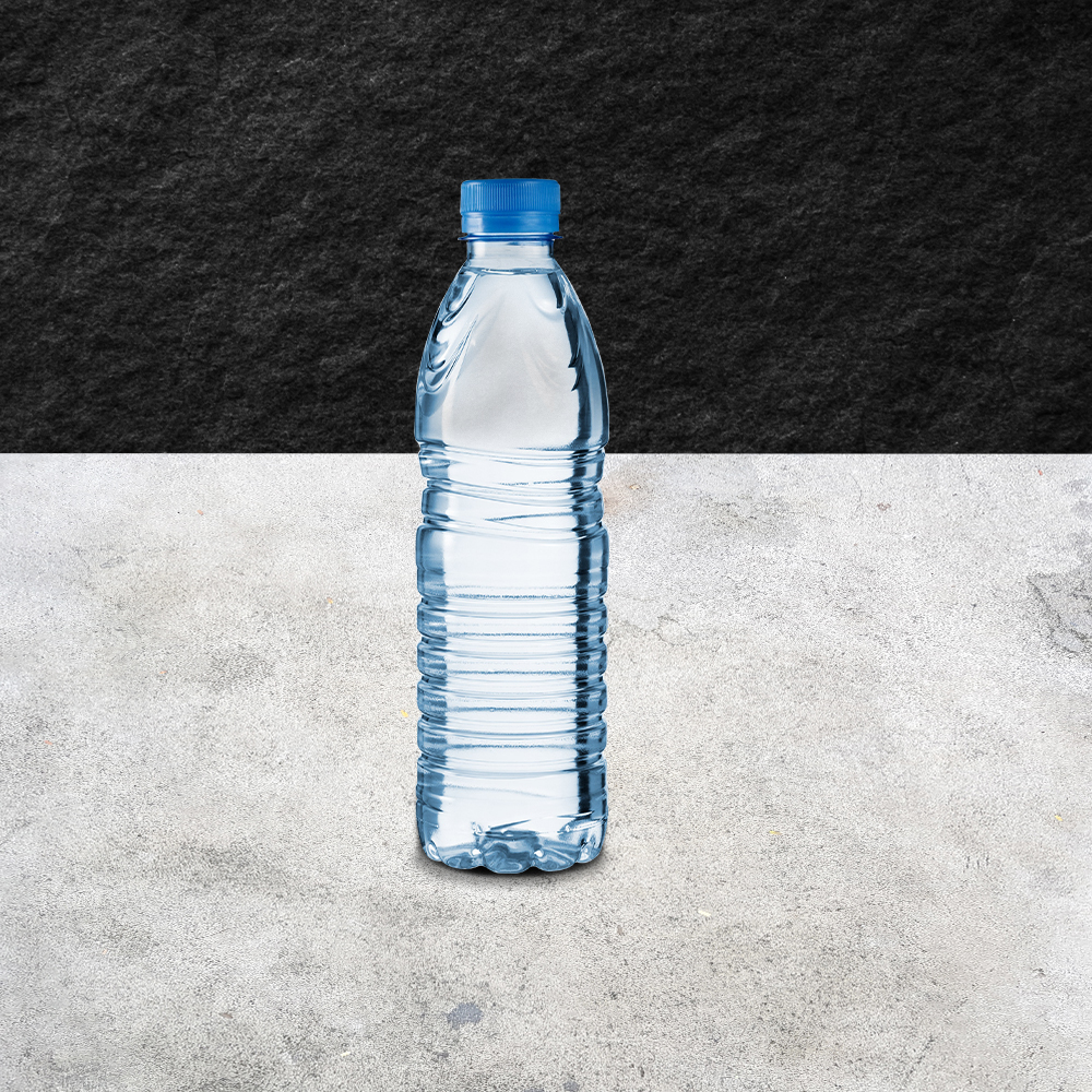 Su (50 cl.)