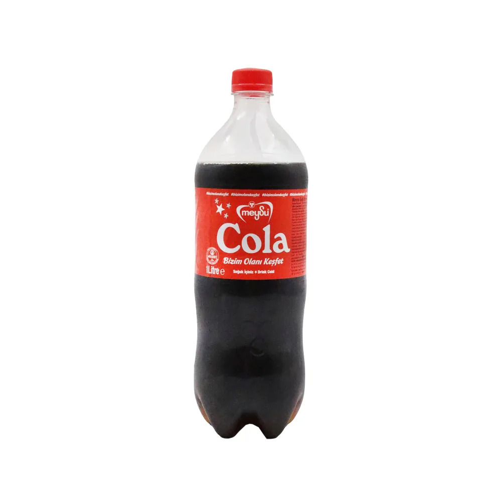 Meysu Cola (1 L.)
