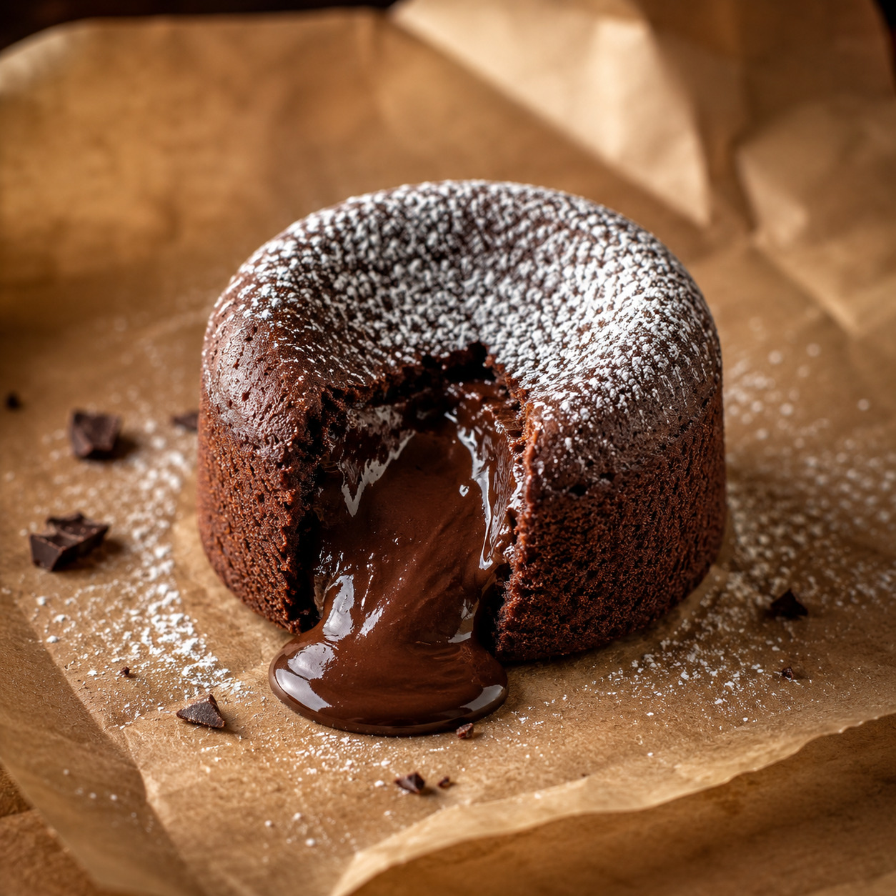 Sufle