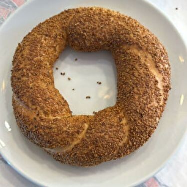 Simit