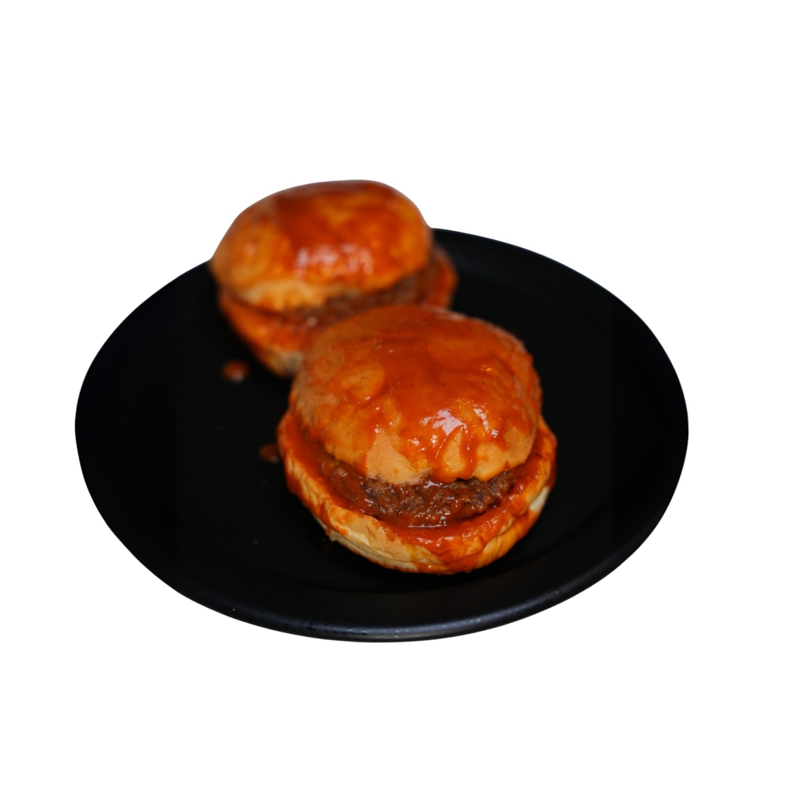 Islak Hamburger