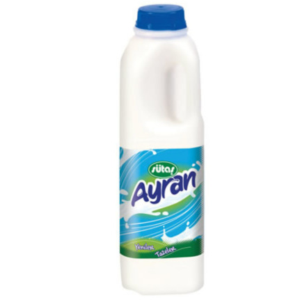 Ayran (1 L)
