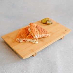 Tulumobur