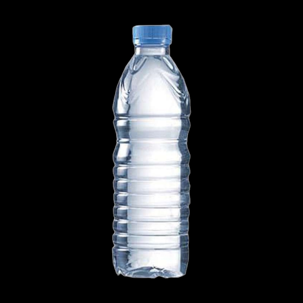 Su 500 ml