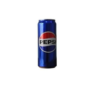 Pepsi Cola (330ml)