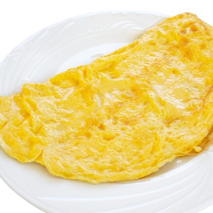 Omlet