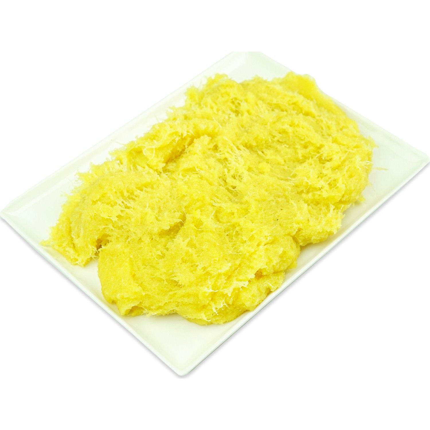 Peynir Helvası (1 kg.)