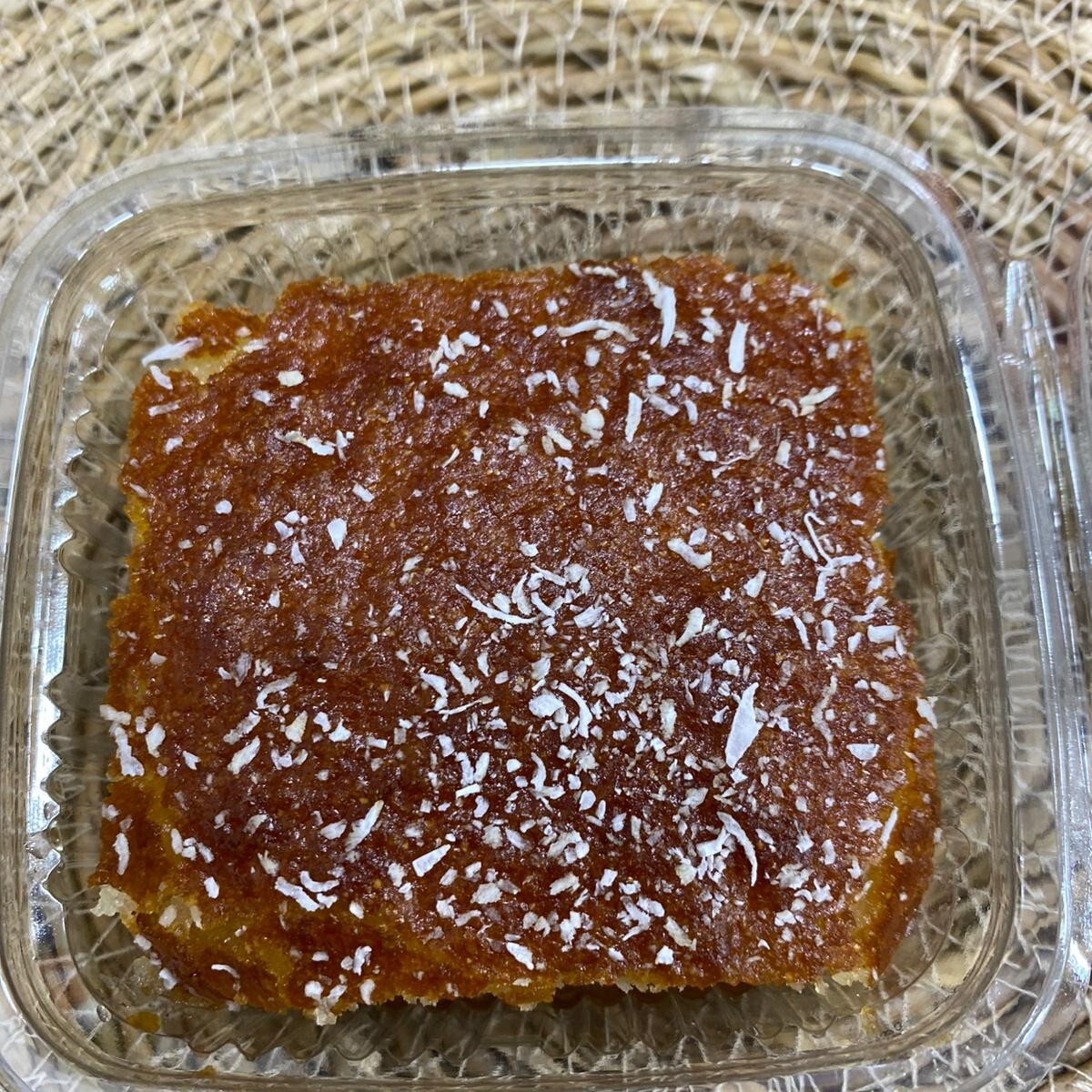 Revani