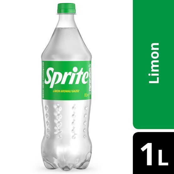 Sprite (1 L)