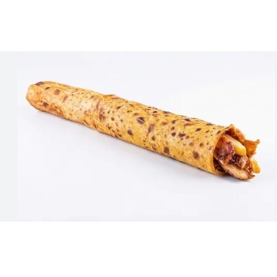 Zurna Tavuk Döner Dürüm (125 gr)