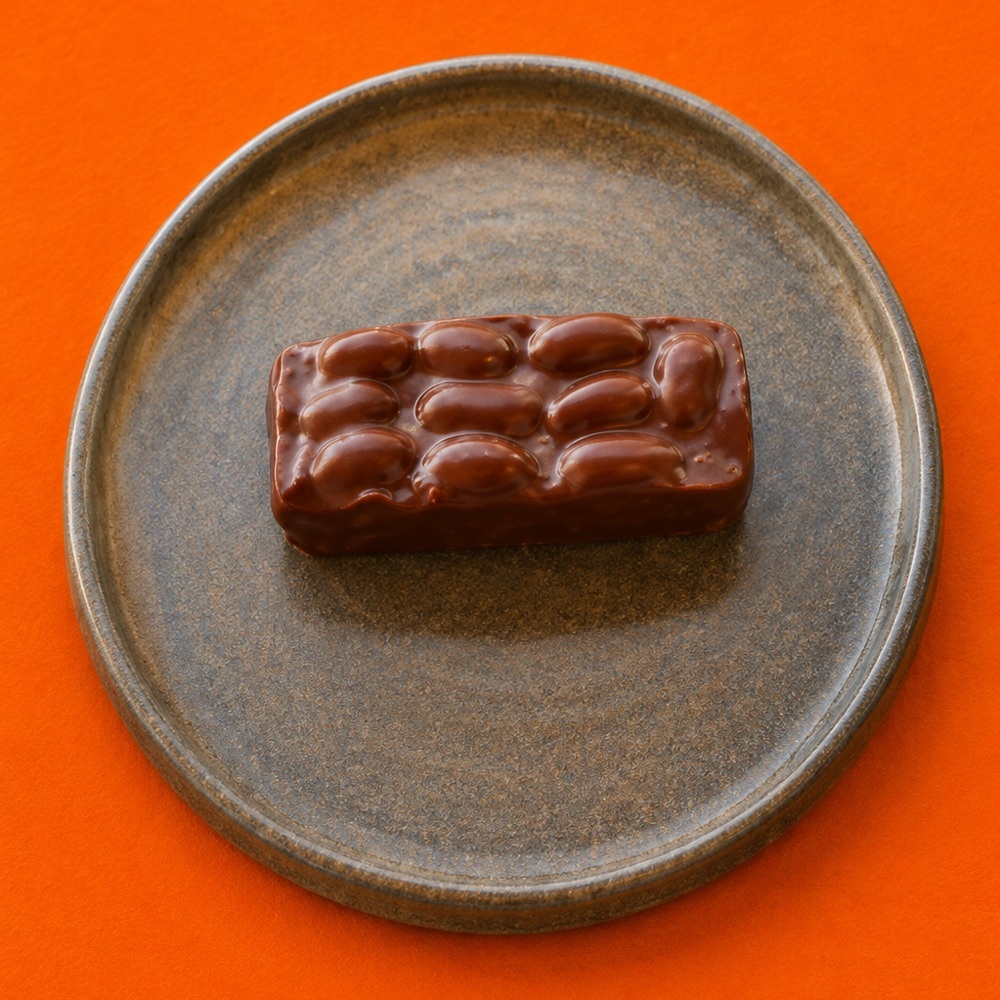 Snickers