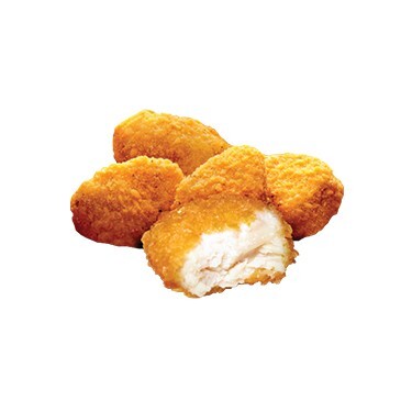 5'li Nuggets