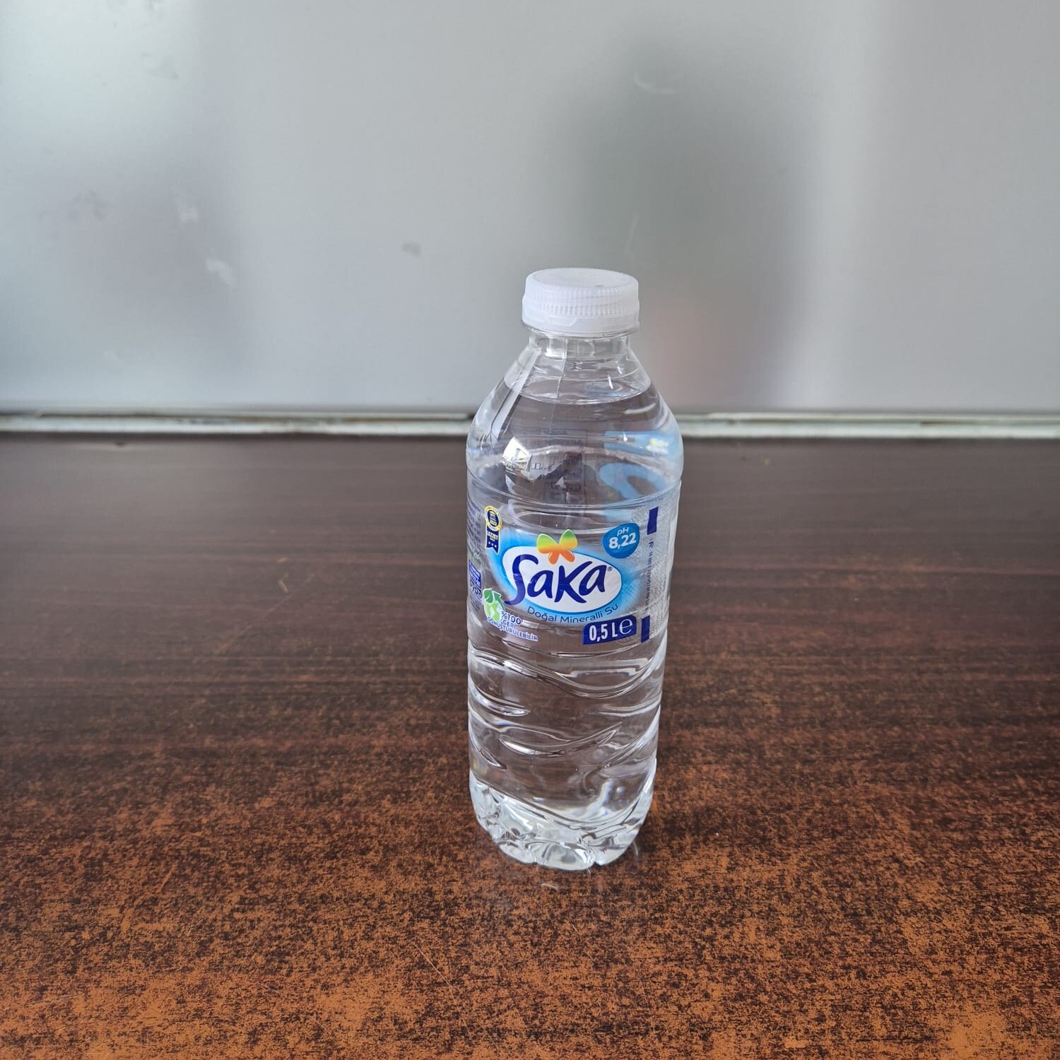 Su (50 cl.)