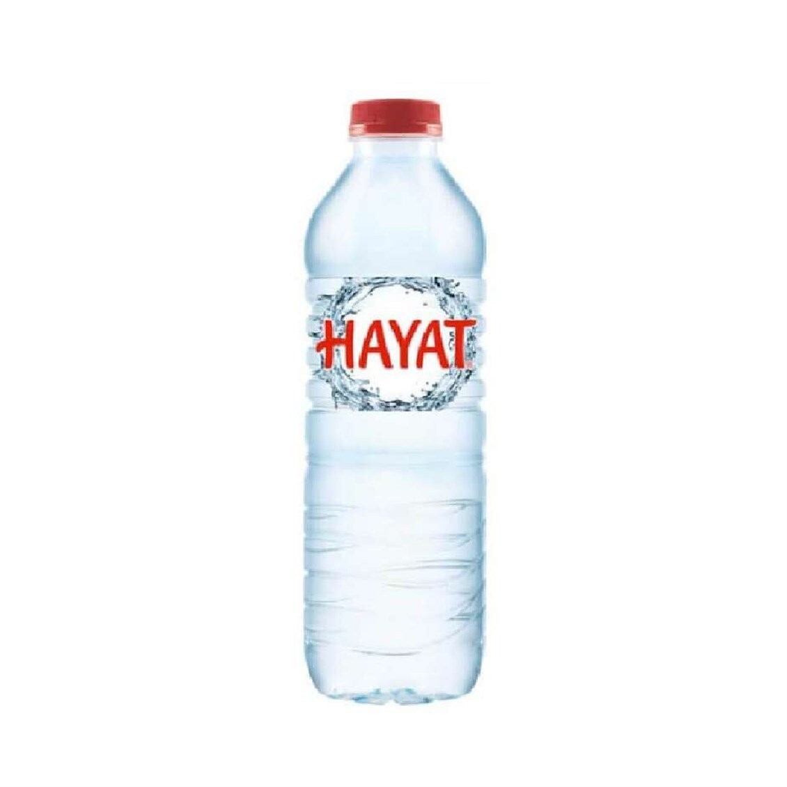 Su (50 cl.)