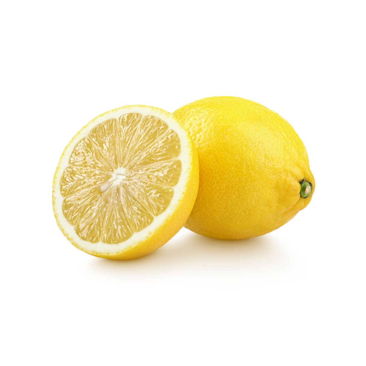 Limon (Adet)