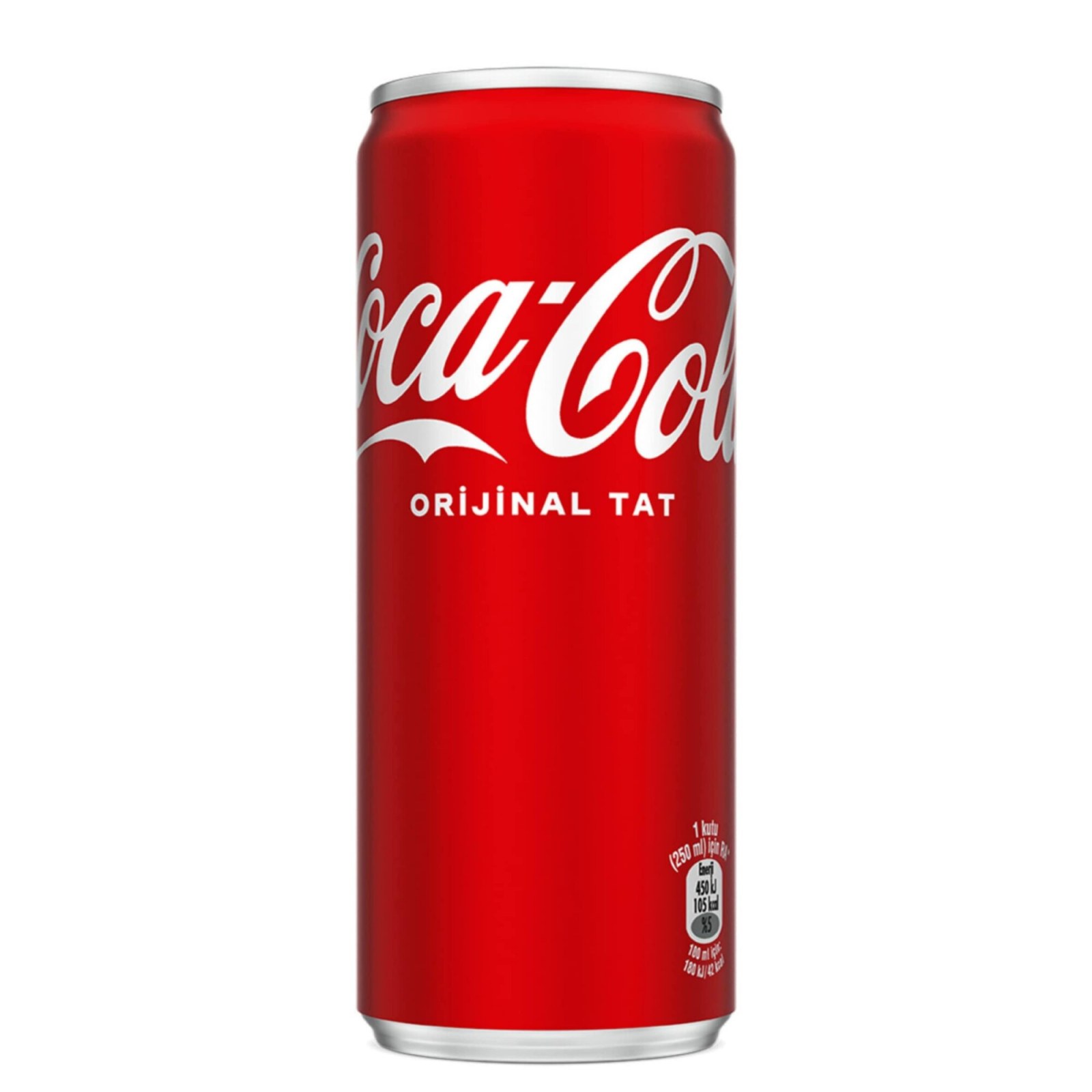 Coca Cola (33 Cl)