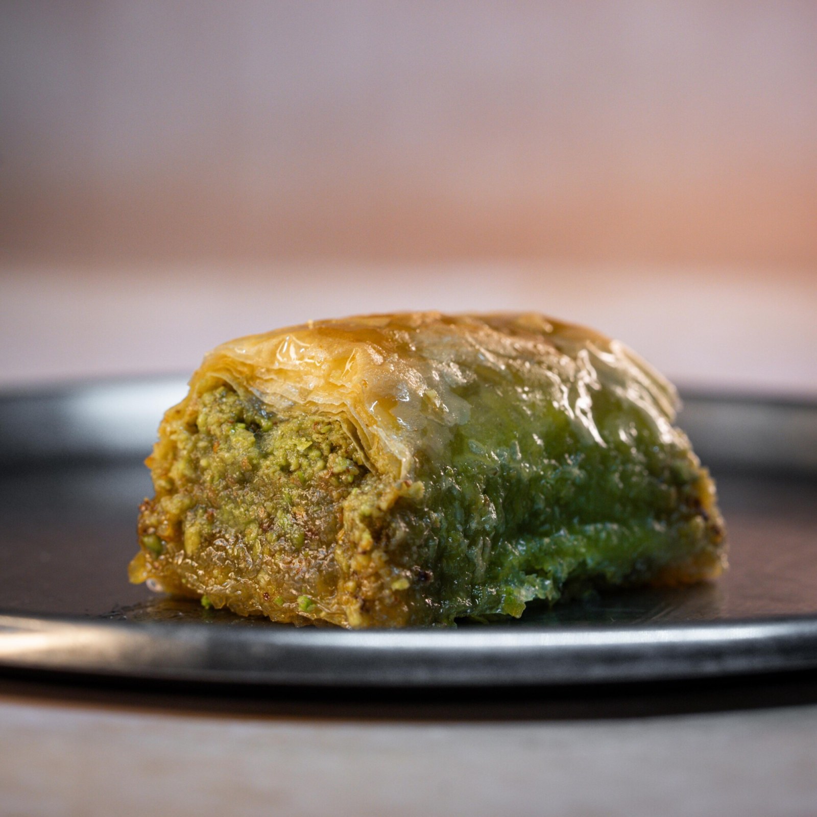 Dürüm (1500 Gram)