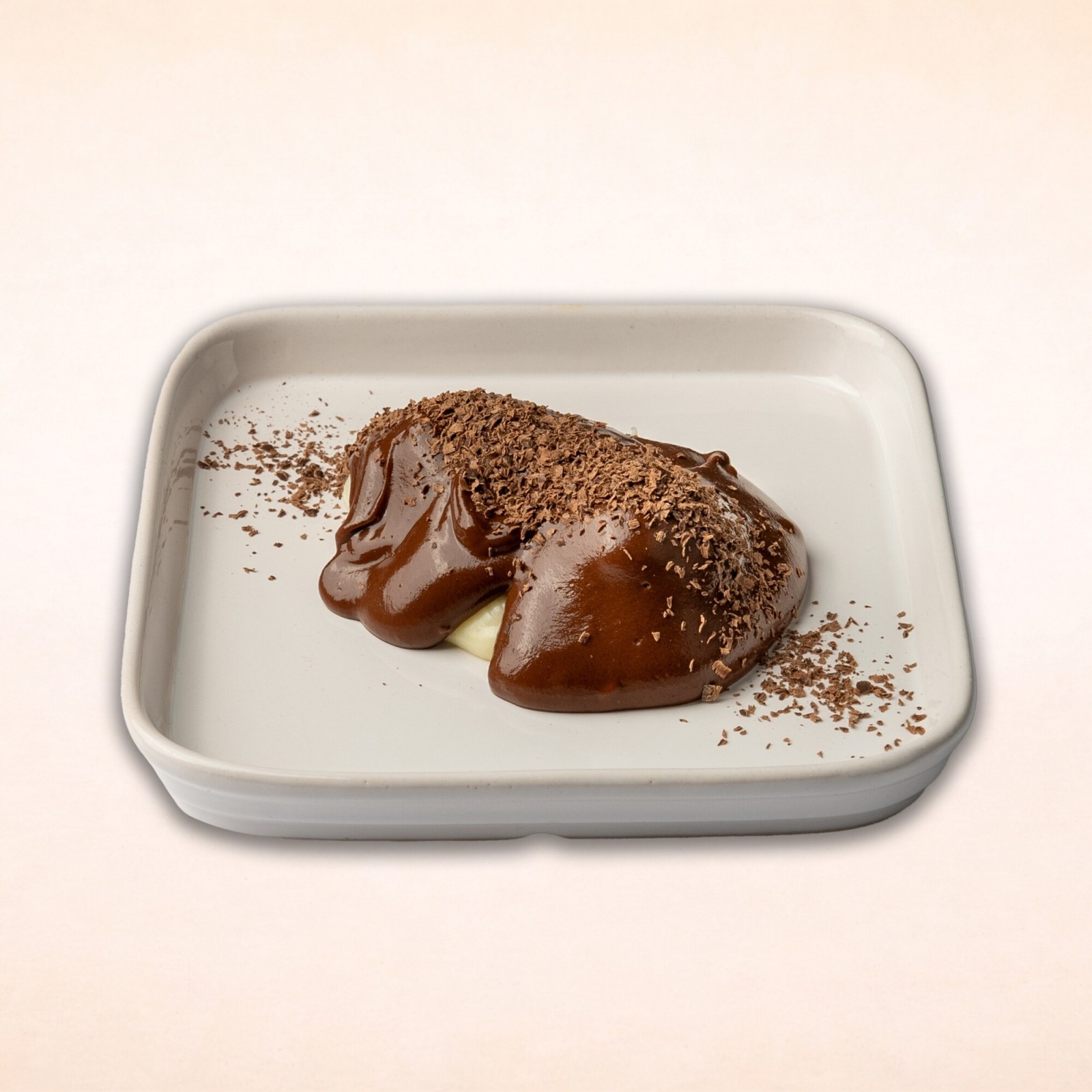 Profiterol