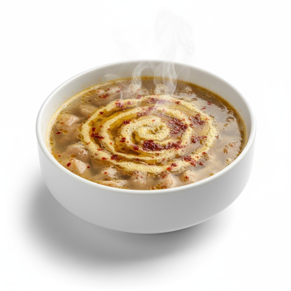 Tuzlama (Damar)