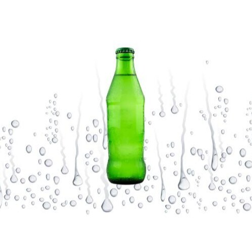 Soda