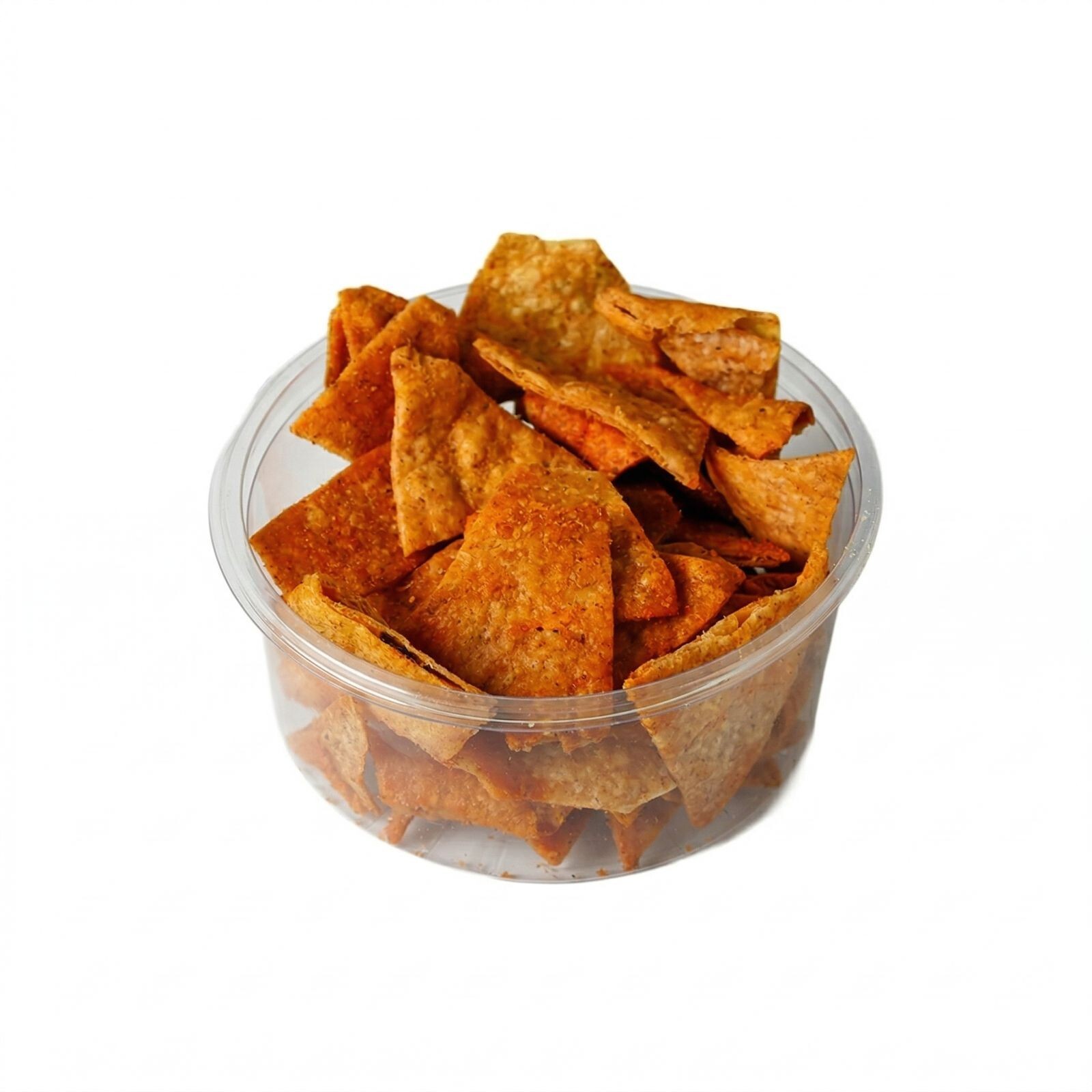 Tortilla Cips