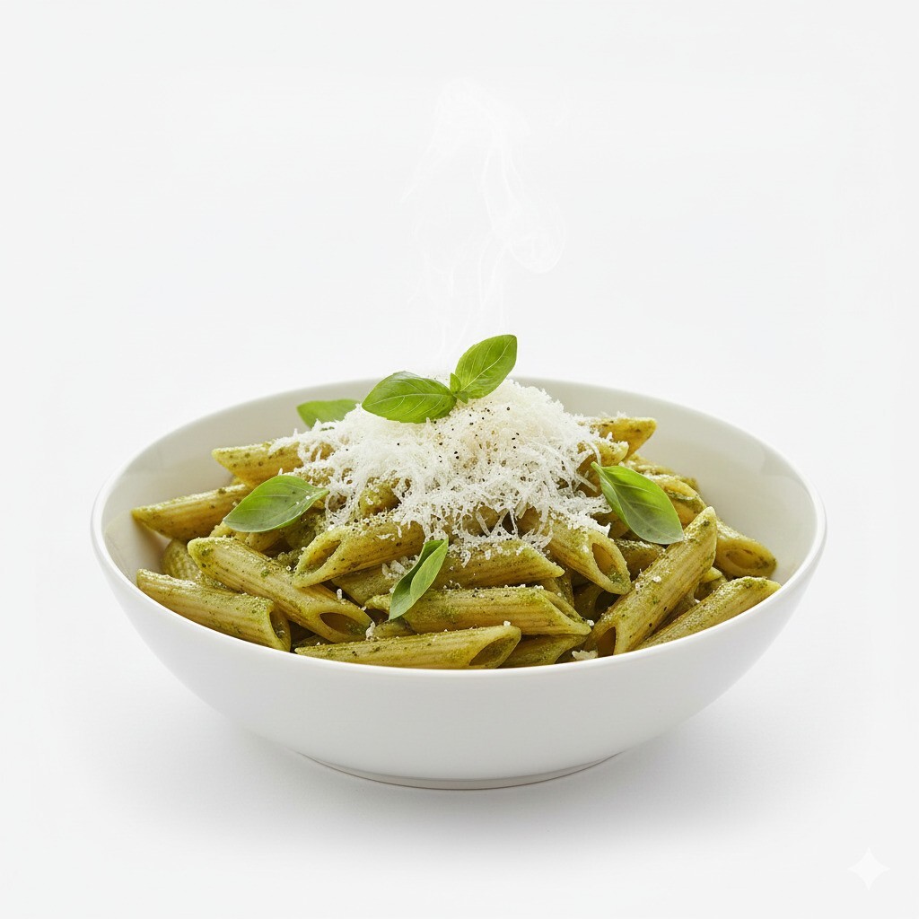 Pestolu
