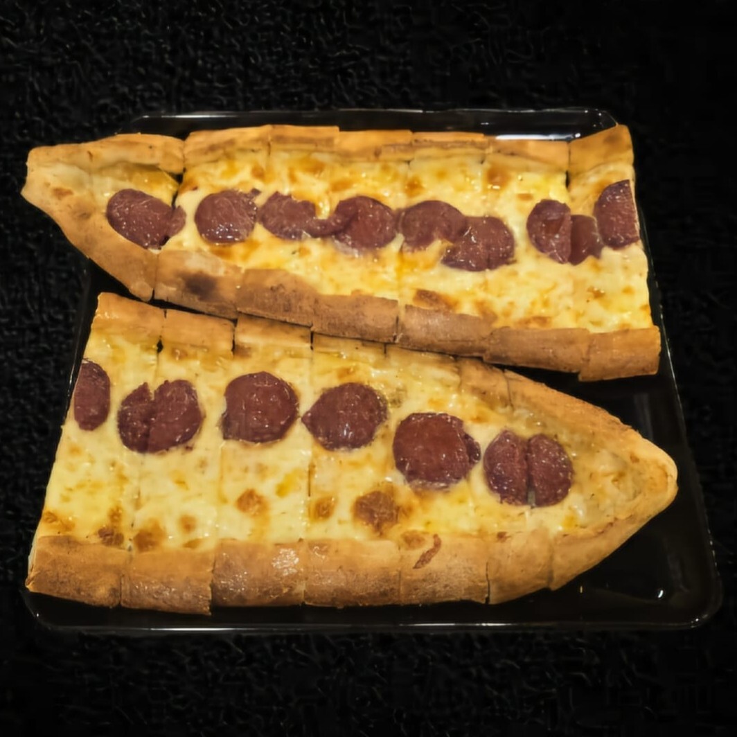 Nirnava Pide