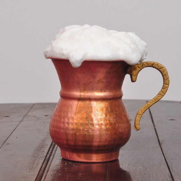Ayran (330 ml)