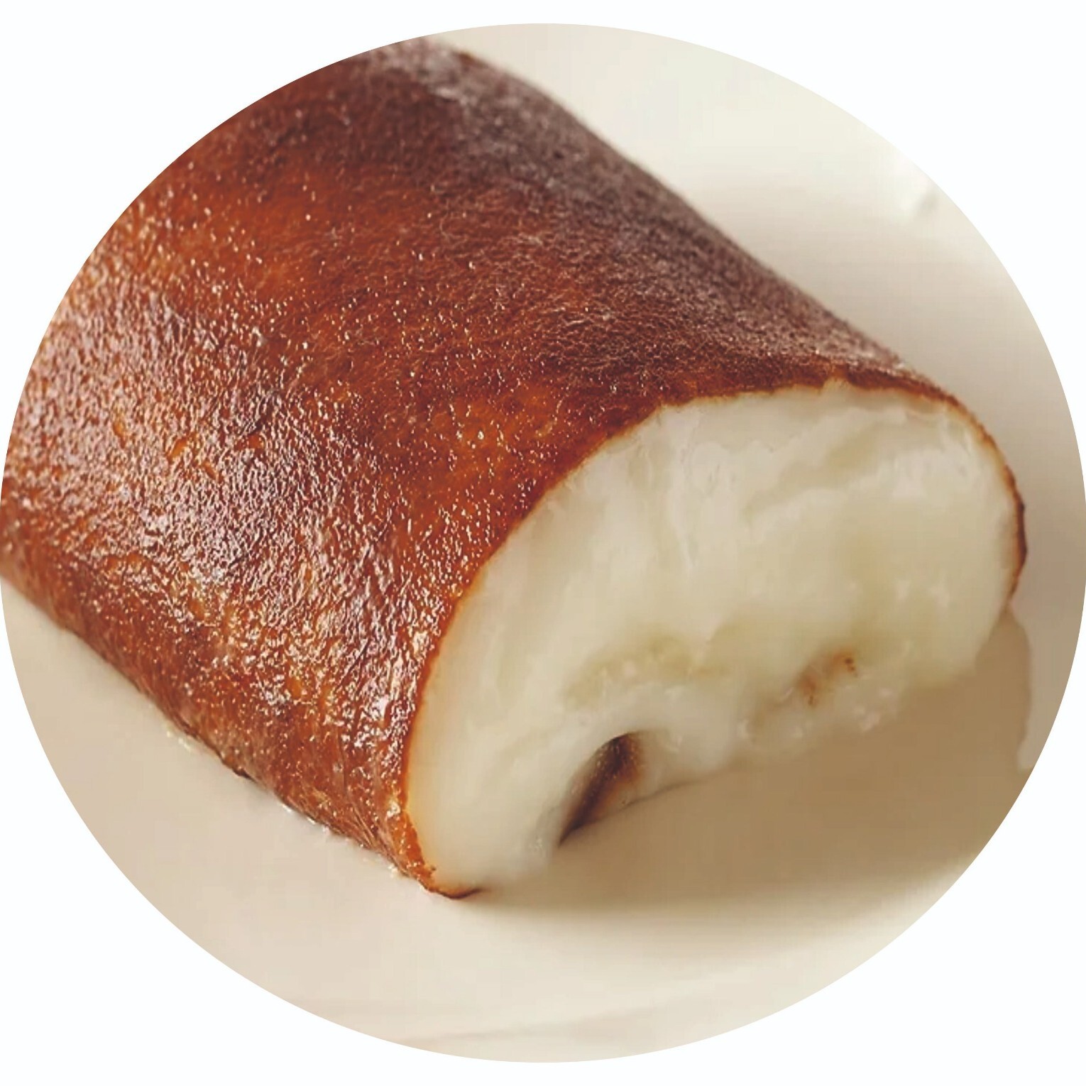 Kazandibi