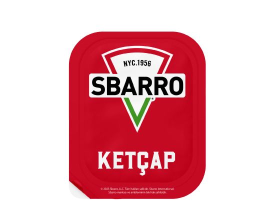 Ketçap