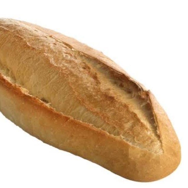 Taş Fırın Ekmek