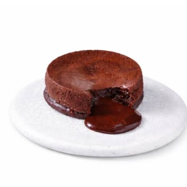 Sufle
