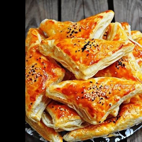 Talaş Domates Kaşar