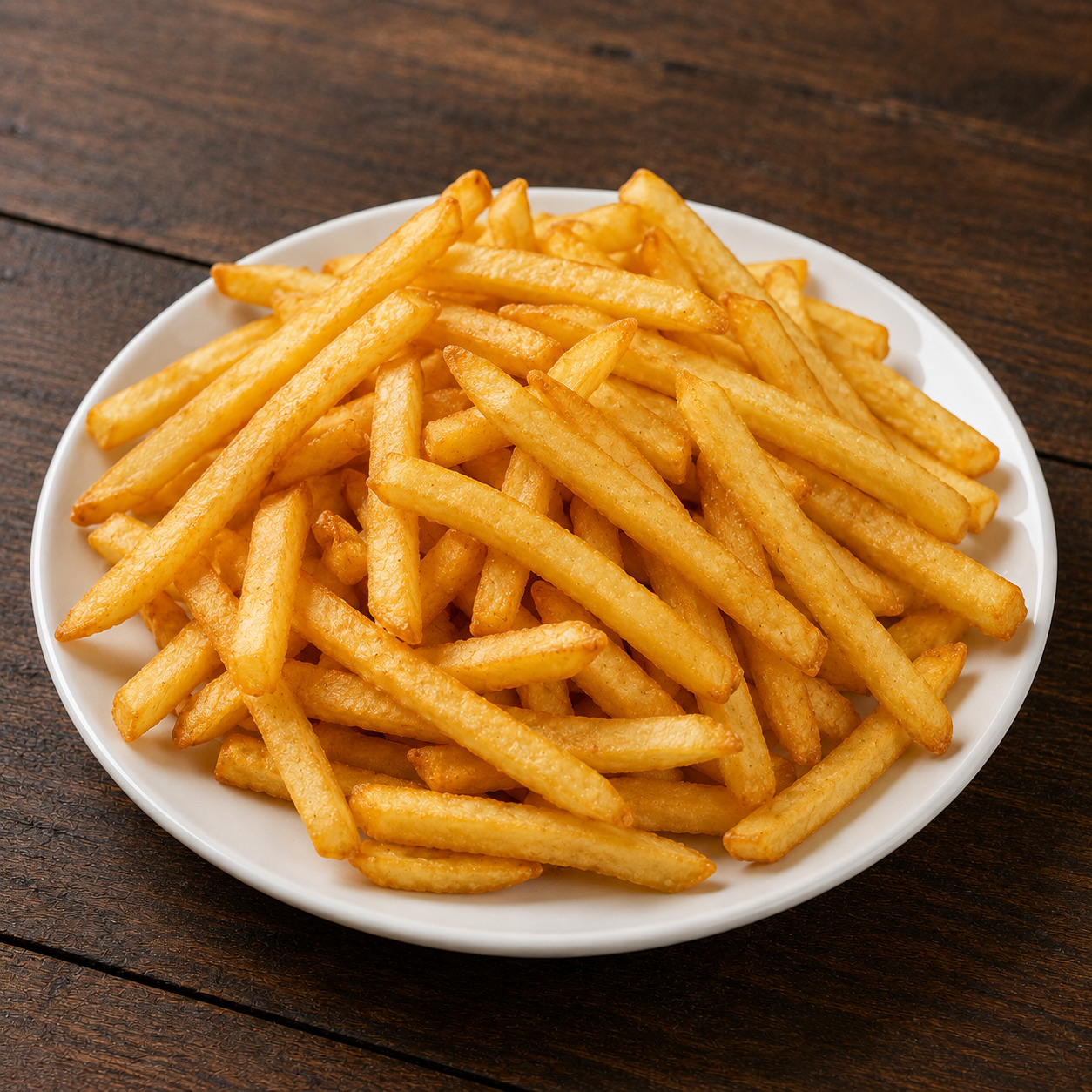 Patates Tava