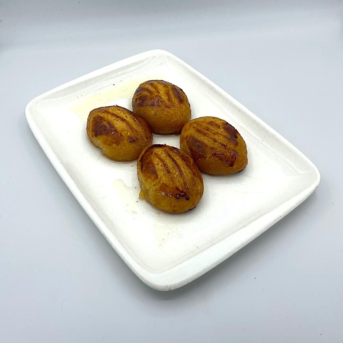 Şekerpare (1 kg.)