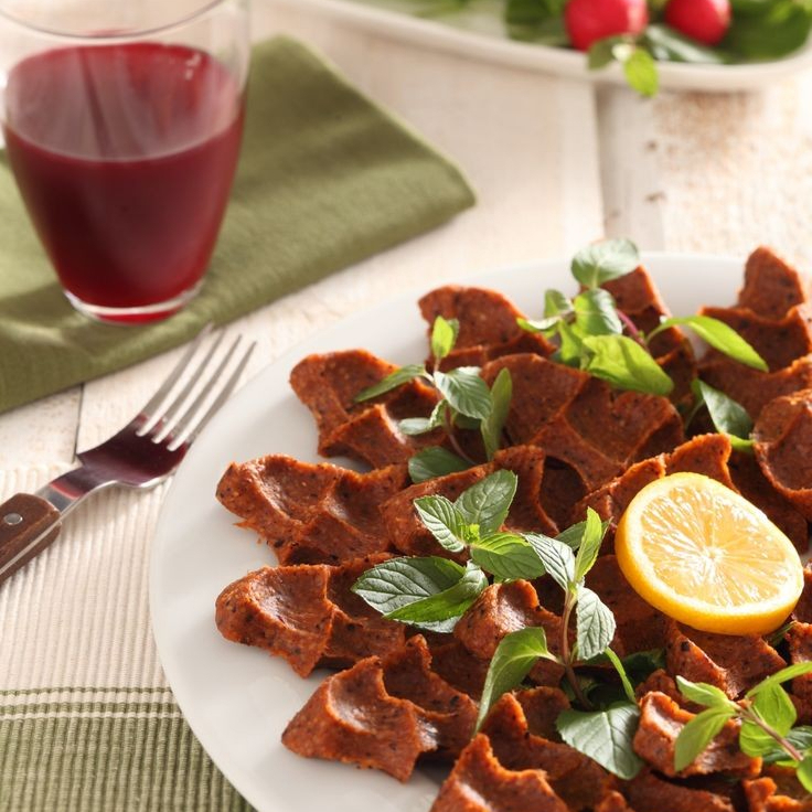 Aile Boyu (750 gr.)