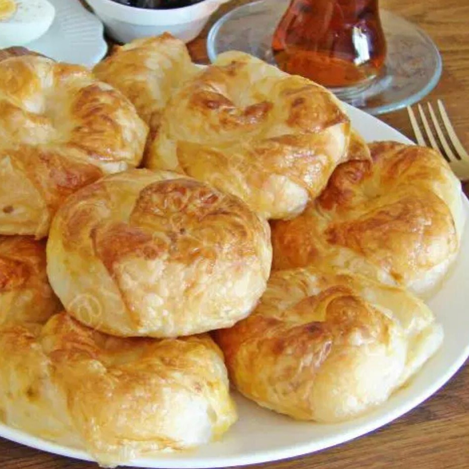 Sade Boyoz