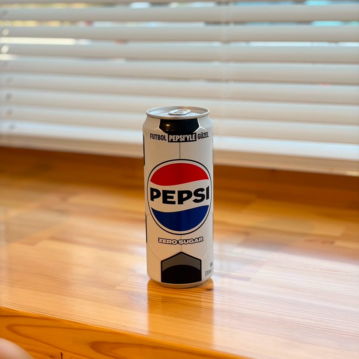 Pepsi Max 330ml