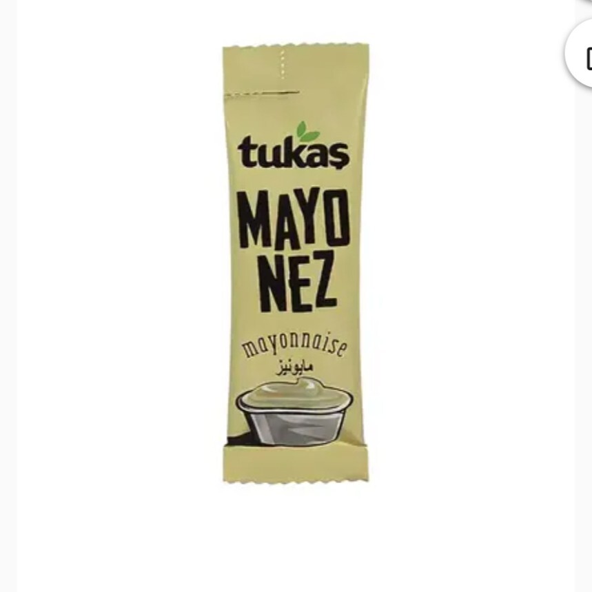 Mayonez