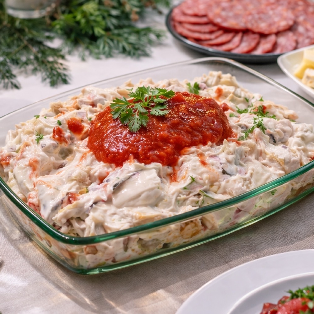 Köpoğlu (500 Gr)