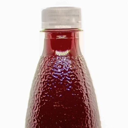 Şalgam (1 L)