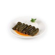 Etli Rize Karalahana Sarma