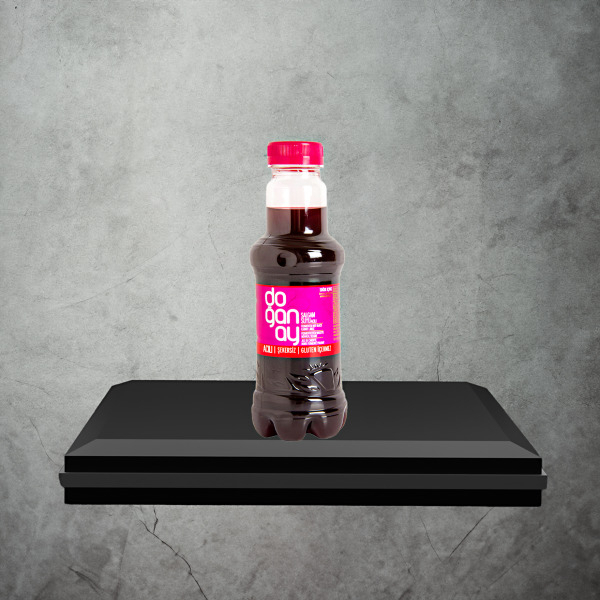 Şalgam 300 ML [ACILI]