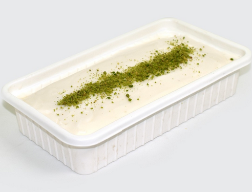 Maraş Dondurması (1 kg.)