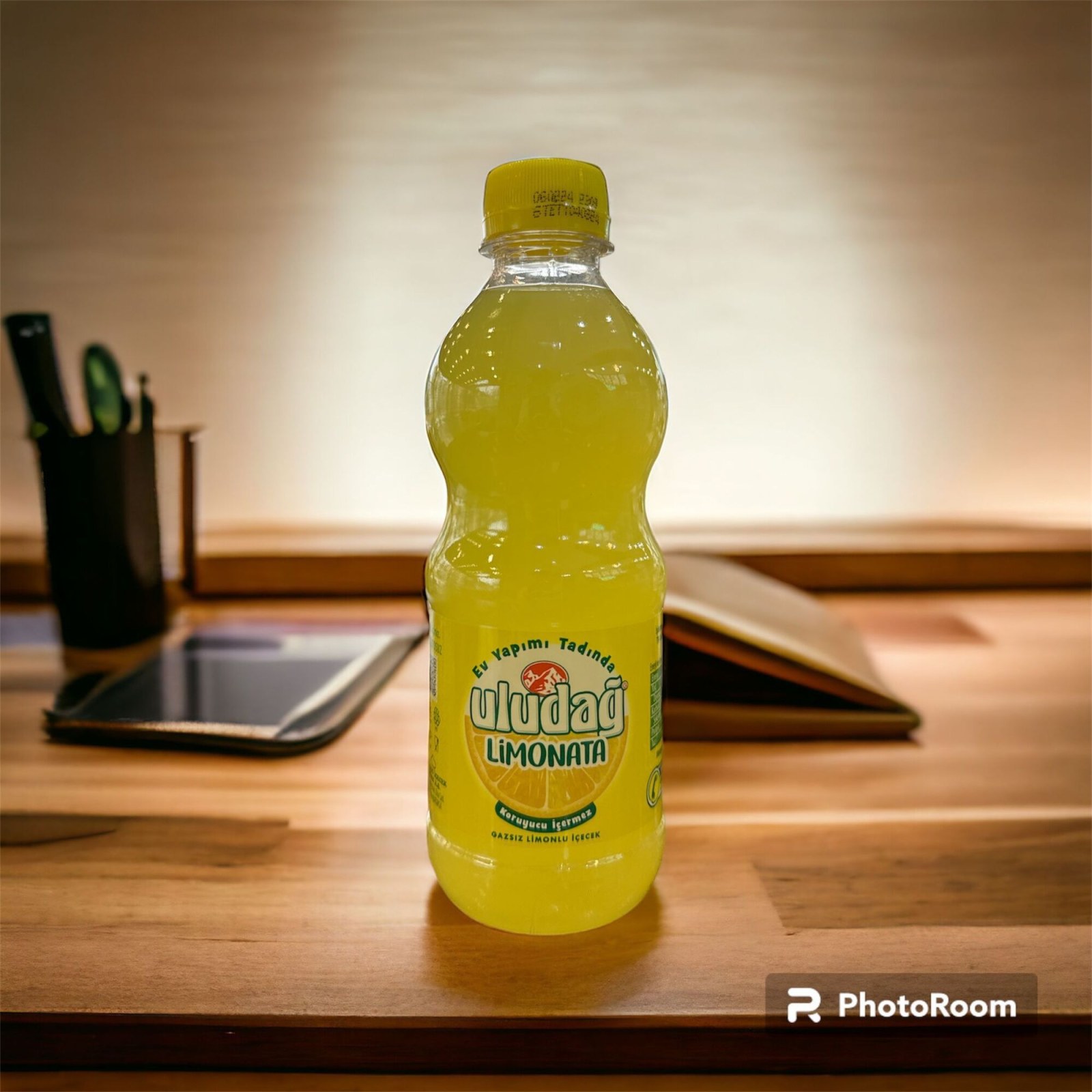 Limonata (1 Lt.)