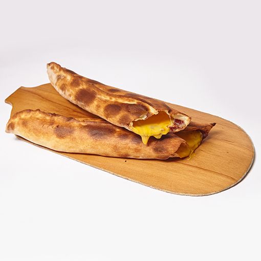 Kürek Special Pide