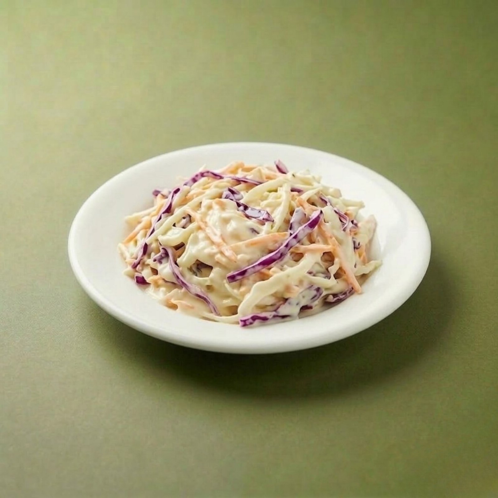 Coleslaw (500 gr.)