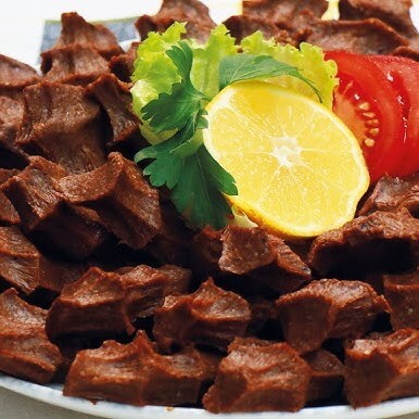 Çigkofte (750+150 gr )%20 bedava
